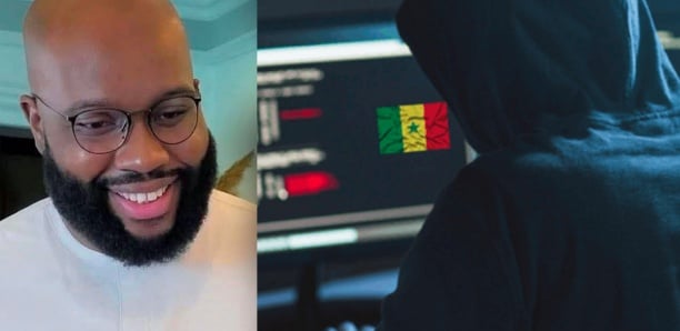 Affaire Kocc Barma : «Leuk Daour» arrêté, ses messages compromettants révélés