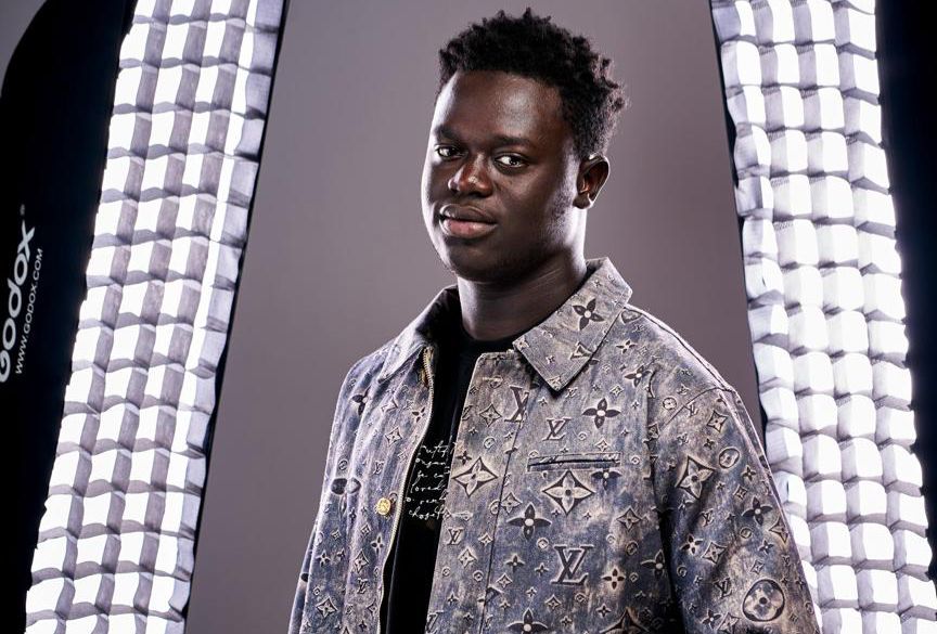 Optique Studio, l’œil derrière les plus grands clips sénégalais