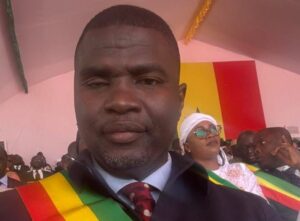 Amadou Ba (PASTEF) dément formellement : « Je n’ai pas pris de seconde épouse »