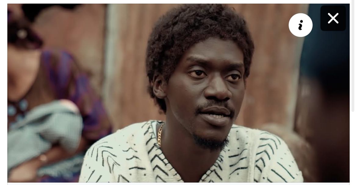 (Clip officiel) – Bambaly Seck ressuscite “Jongoma” de Thione Seck