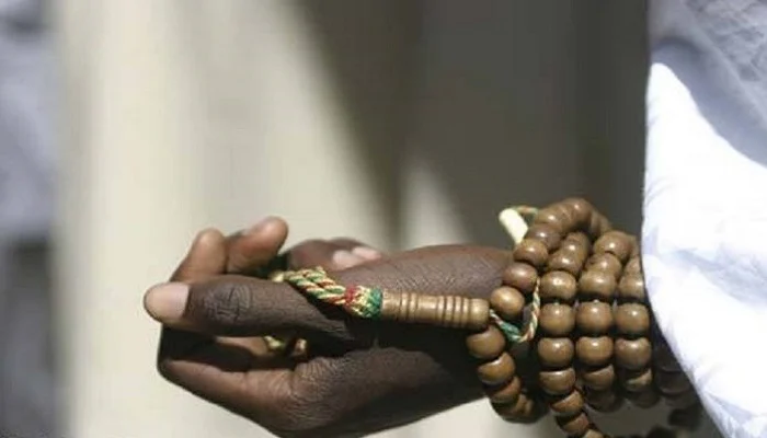 Touba : Le maitre coranique M. Bousso arrêté pour acte contre nature sur deux frères