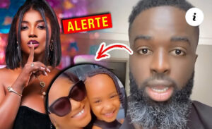 (Vidéo)- « Meunouma guiss sama dome… » : Le cri du cœur de No Face