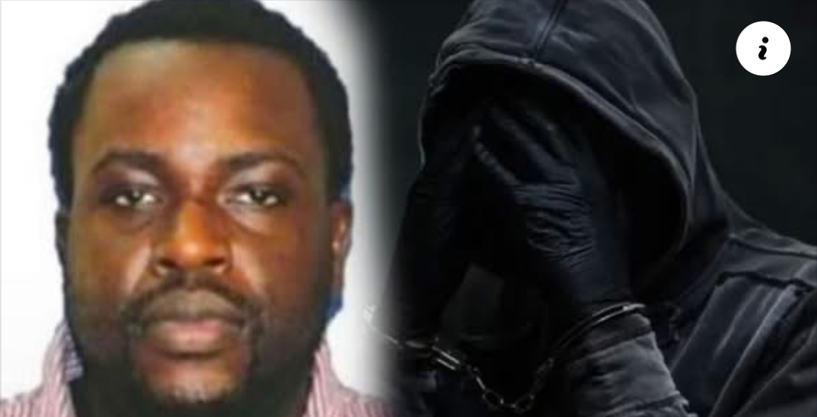 Kocc change de version et charge El Hadji Assane Demba…
