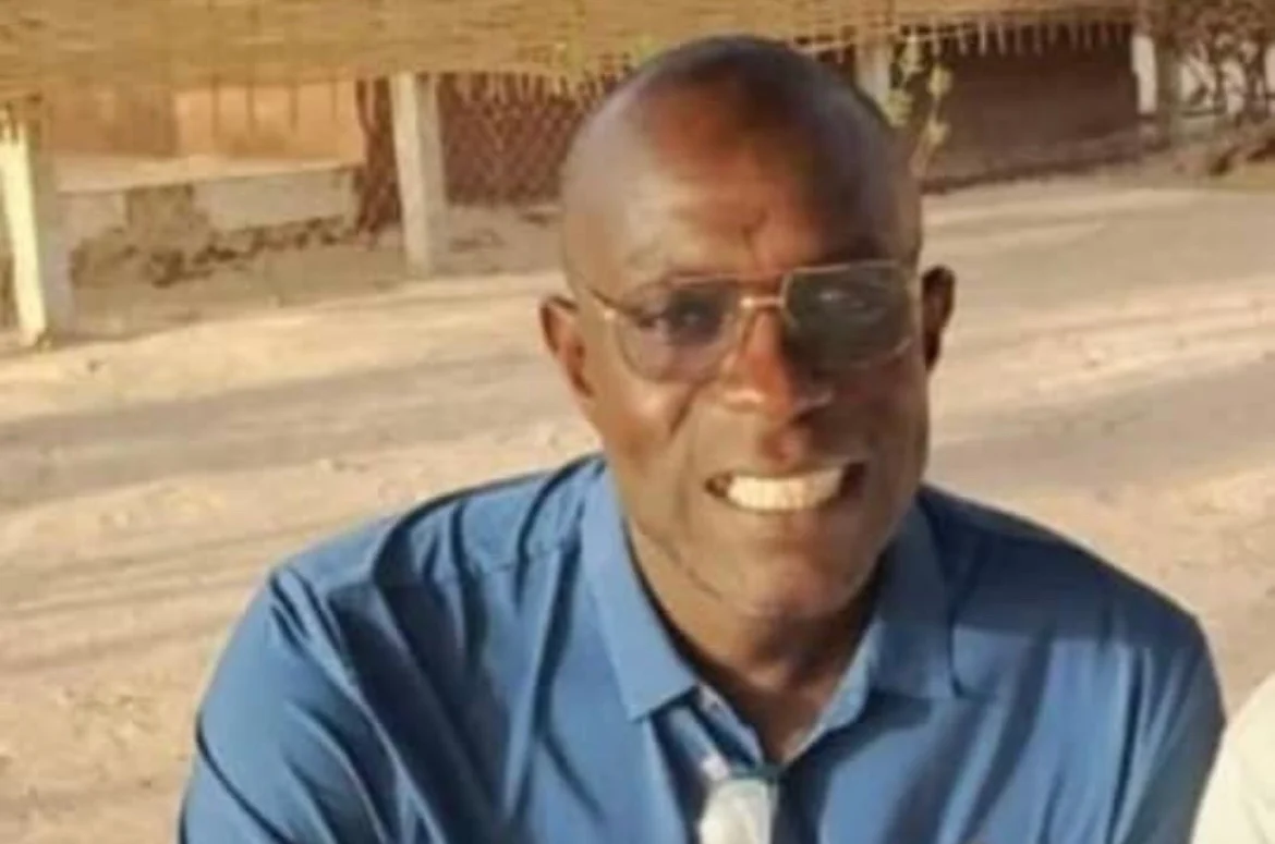 Accident de Fatick : L’inspecteur Boukary Diakhaté a péri, le Sénégal perd un de ses hommes forts