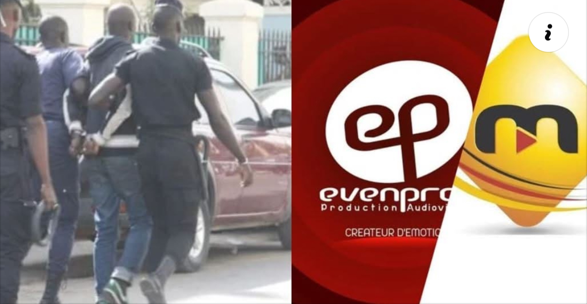 De faux castings Marodi et EvenProd qui virent au drame, comment Farid a piégé D. Diallo
