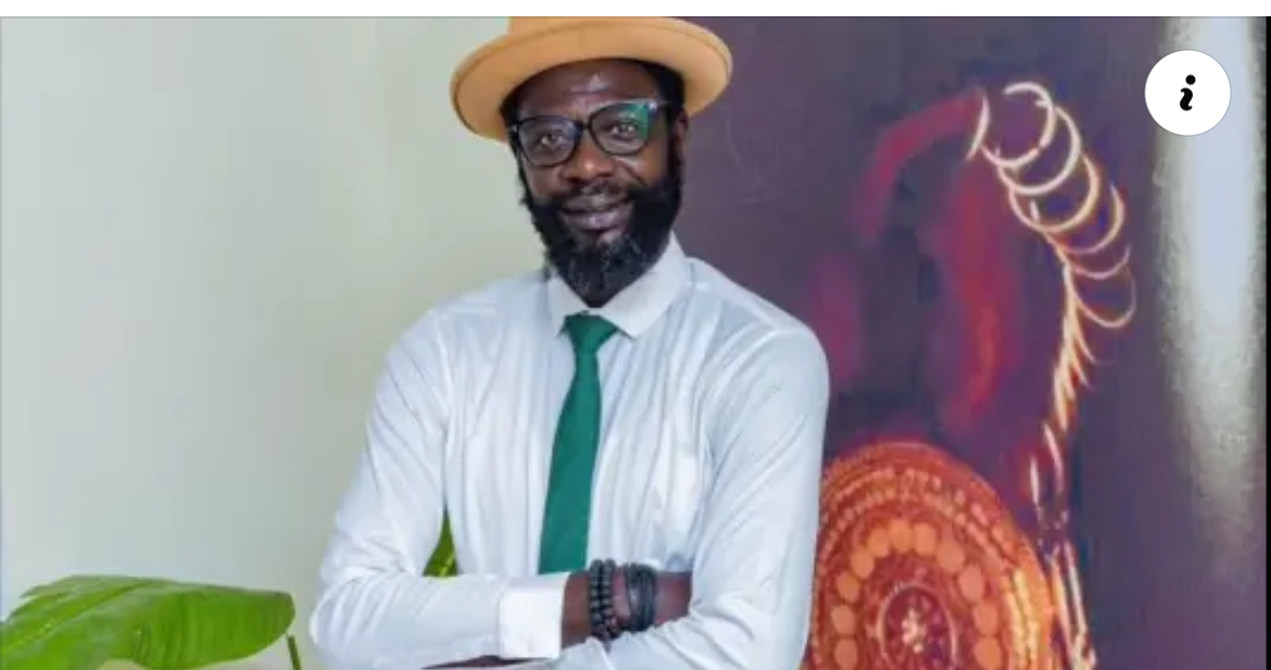 Ibnou Thiam à Khalil:  » sache que tu n’es jamais seul. Chaque jour, mes pensées et mes prières t’accompagnent « 
