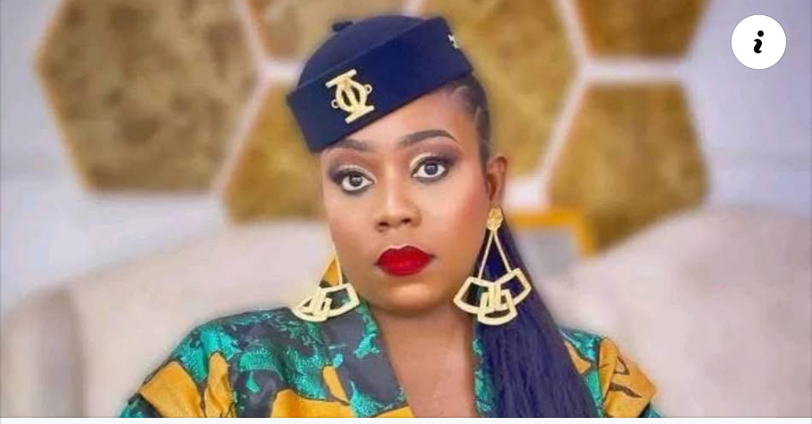 Affaire Fatou Kiné Cissé : Une condamnation plus lourde que les réquisitions
