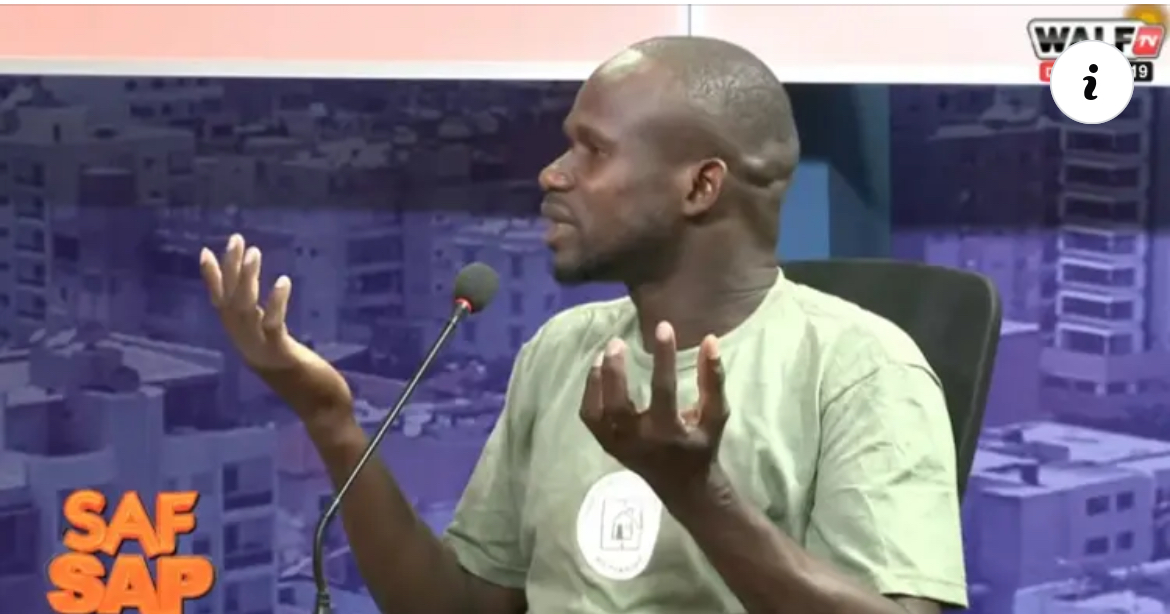 « 7 heures séparent leurs morts » : Le frère d’Aziz Dabala dit enfin toute la vérité (vidéo)