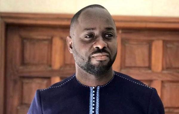 Redressement économique : Thierno Bocoum dénonce une stratégie « étouffante »