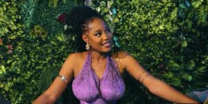 (Clip officiel) – VJ dévoile le clip de son hit « Fatou Sangaré » en feat avec Seydou Che.