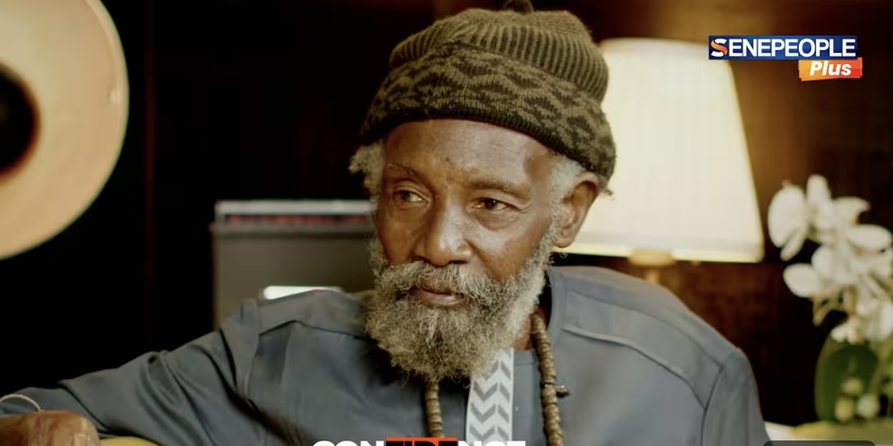 (Vidéo) – 30 ans de prison : Le récit très triste d’Assane Tall…