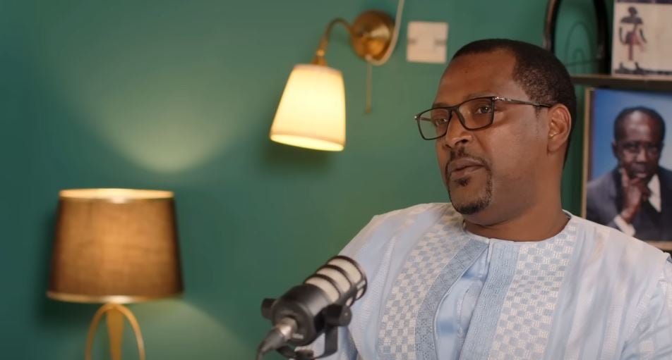 Affaire « Kocc Barma » : les échanges secrets entre Demba et Mame Boye Diao révélés…