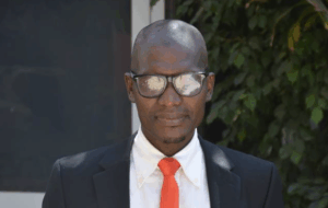 Affaire du bus au Mali : Le journaliste Harouna Fall entendu puis relâché par la DIC…