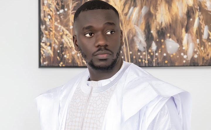 Contrôle routier : Moda Thioune (Khalil Thiam), acteur de « Baabel » arrêté et placé sous mandat de dépôt…