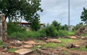 Tambacounda : Une femme de 62 ans pér!t dans les inondations…