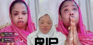 (Vidéo) – Décès d’Eva Séduction : Mame Ndiaye Savon se dédouane et révèle…