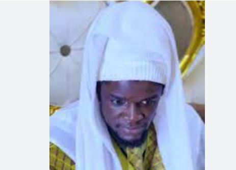Affaire V!ol du marabout Mame Cheikh Fall : la décision du juge attendue le…
