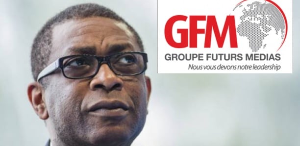 Crise au Groupe Futurs Médias : vers une restructuration douloureuse mais inévitable….