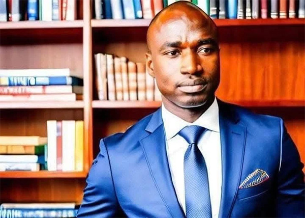 Justice : Bougar Diouf placé en garde à vue…