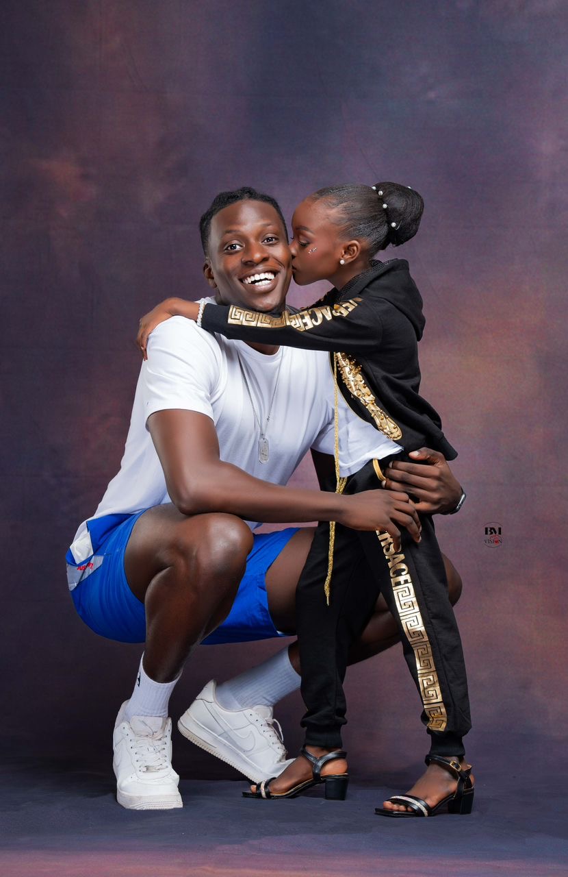 « Diossa ak Diarbatam » : Le duo sénégalais qui enflamme TikTok