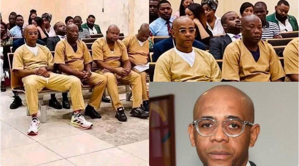 Huit ans de prison pour le célèbre Balthazar