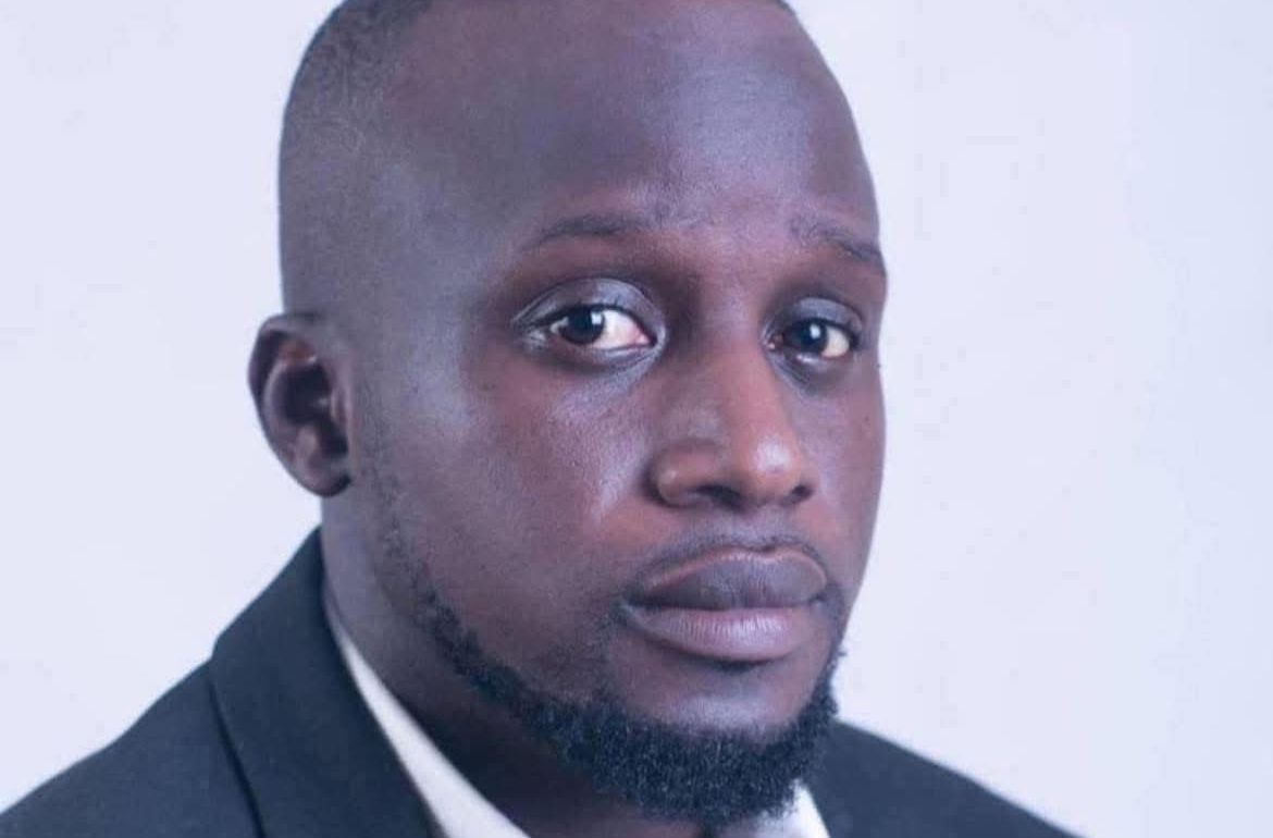 Impôt pour les influenceurs: Mame Balla Mbow met les choses au clair: « L’État doit d’abord aider les créateurs à monétiser »