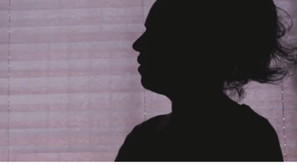 La femme de l&rsquo;homme qui s&rsquo;est immôlé avec ses deux enfants réagit : « On n&rsquo;était pas marié… »