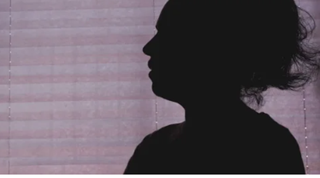 La femme de l’homme qui s’est immôlé avec ses deux enfants réagit : « On n’était pas marié… »