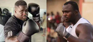 Modou Lô explique son choix de croiser Sa Thiès