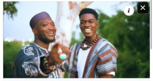 (Clip officiel)- « Borom la solution » : le nouveau single d’Ame Pro en hommage à Baye Niass