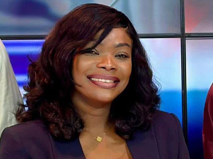 Mame Coumba Dia signe son retour sur SenepeopleTV avec…