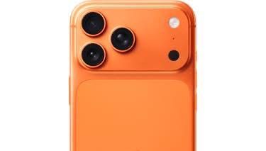 iPhone 17 Pro Max : quand les célébrités sénégalaises en raffolent déjà !