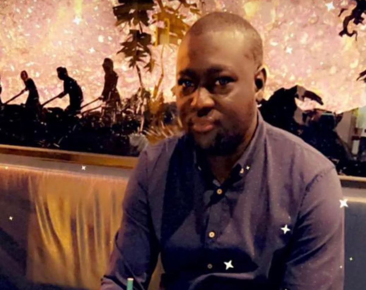 Double vente de terrain : le photographe Eumeu Gomis victime d’un scandale à Gossas