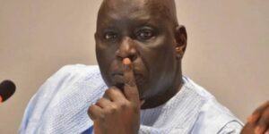 Affaire Madiambal Diagne : Recherché au Sénégal, le journaliste se signale en France et promet…