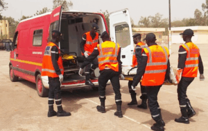 Diamaguène Sicap Mbao : un adolescent de 15 ans électrocuté en allumant son ventilateur