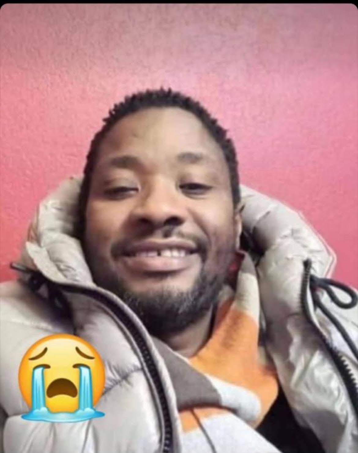 Nécrologie : Décès de Djily Mbaye Fall, l’ancien danseur de feu Ndongo Lo