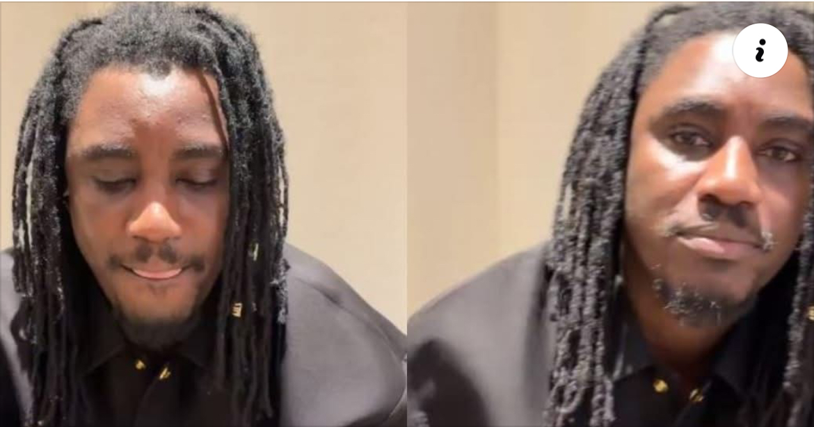Madiambal Diagne et la révélation sur ce qui se prépare contre Wally Seck