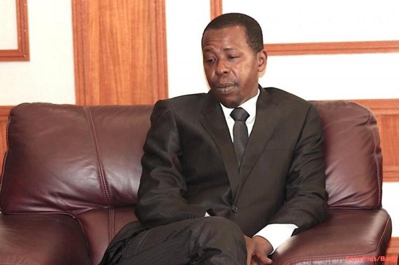 Tribunal de Dakar : Bouba, l’ex-chauffeur de Cheikh Amar, fait des révélations fracassantes et met l’homme d’affaires à nu