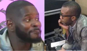 Réplique de Pape Cheikh à Bouba : « Bi nguén may dieul, daguén ma saraxou fayma xaliss bou bari… »