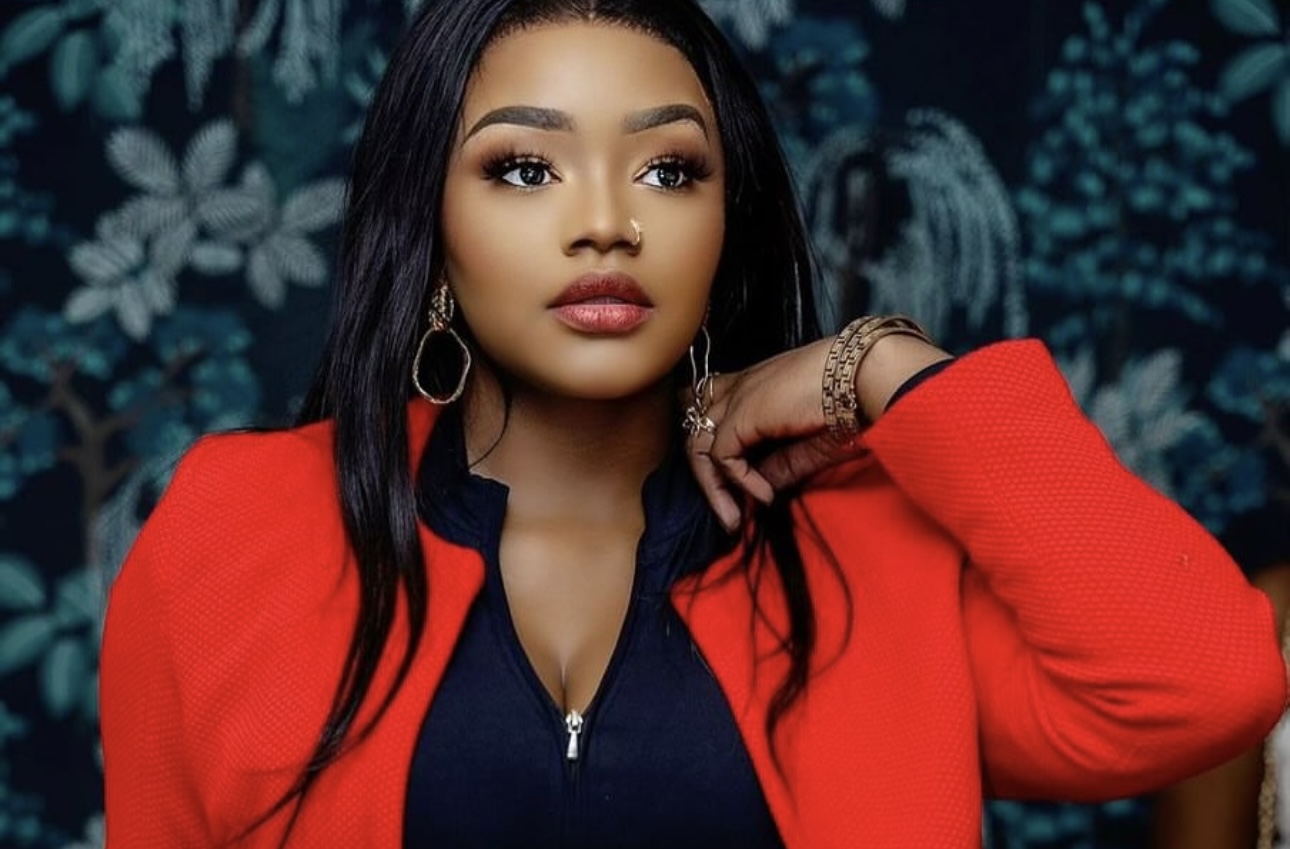 Entre amour fou et confession inquiétante : Fama Thioune sème le doute…