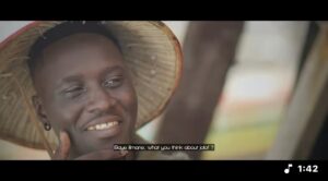 (Teaser) – Karabalik Beatz annonce « Mbëugëlu Jollof » en feat avec Xiirsa.