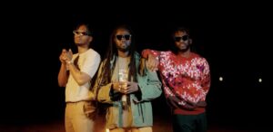(Clip officiel) – Mamh Ras Soul dévoile « Bédjéne » en featuring avec Akhlou Brick…