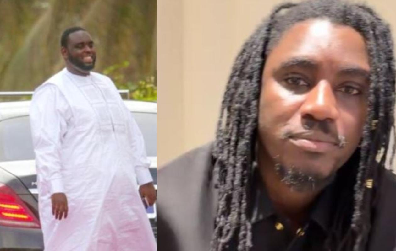 Affaire Wally Seck : Tout savoir sur le rapport qui vise le chanteur…