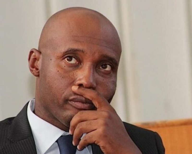 Affaire mairie de Dakar : la Cour suprême tranche définitivement, Barthélémy Dias…