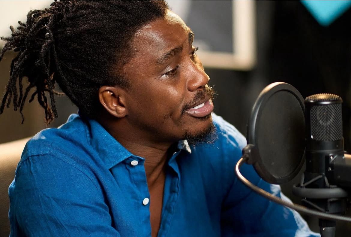 Annulation de concerts : 500 millions de pertes directes pour Wally Seck