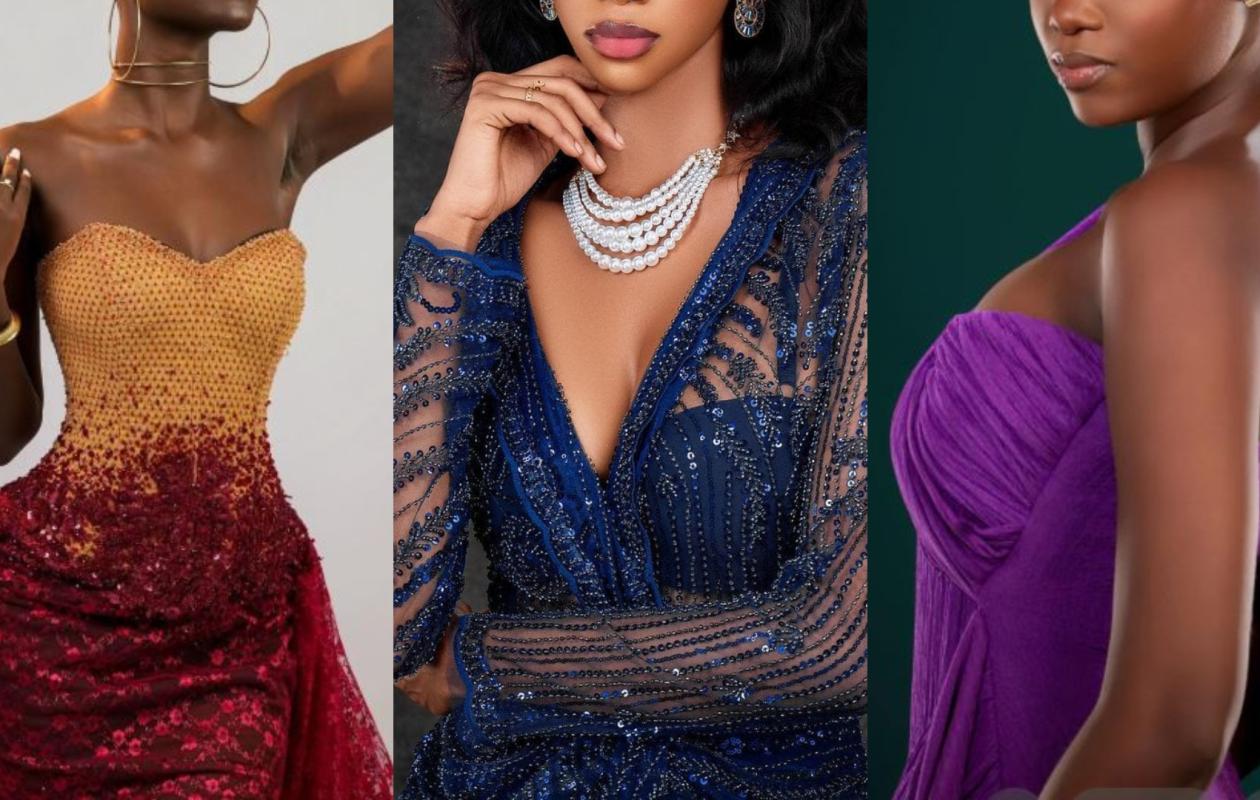 Qui représentera le Sénégal à Miss Univers ?