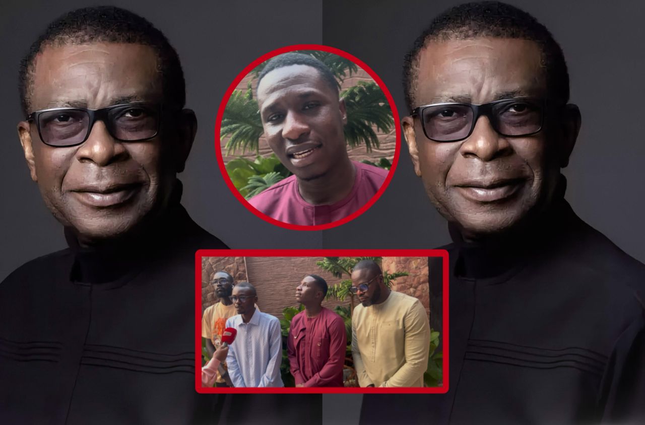 Anniversaire : les fans de Youssou Ndour célèbrent son œuvre à travers un panel