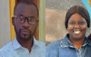 Adji Ndoumbé Sarr et Malick Ndao dans le viseur de la justice pour escroquerie liée à la vente de terrains fictifs.