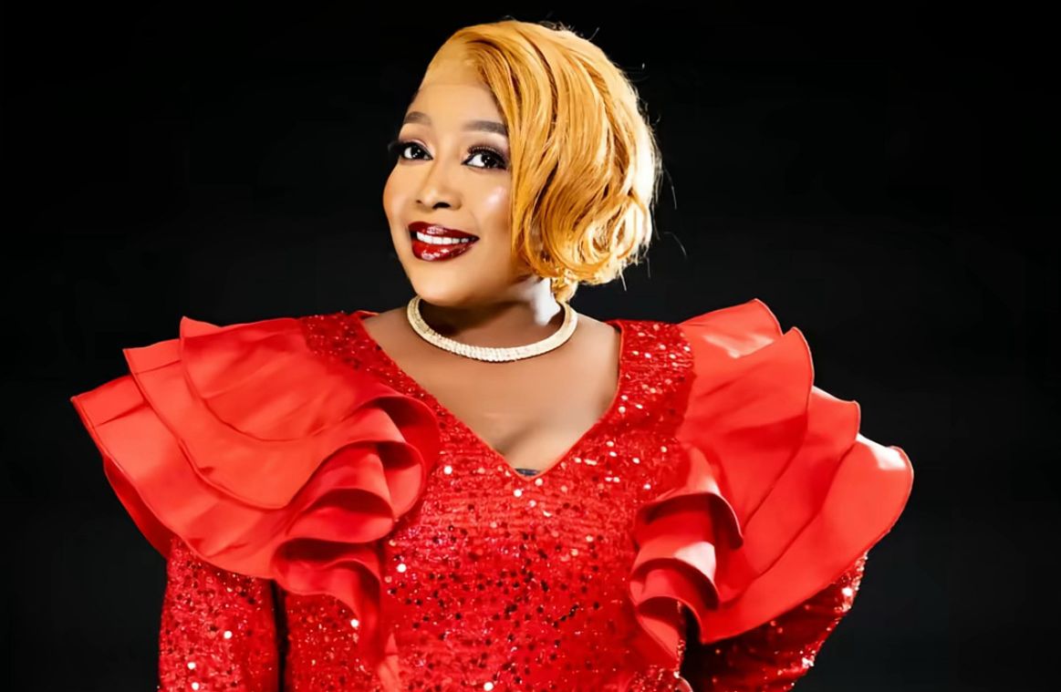 Amy Collé Dieng souffre de troubles mentaux loin de sa famille : un appel à la solidarité lancé auprès des Sénégalais de Valence