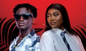 (Audio)- Sira lance son premier single « Tamou Nala » avec Miss Faye